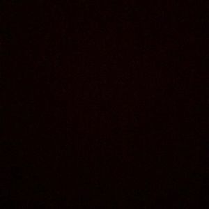 Meet your Posher, Cody